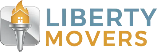 Liberty Movers